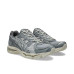 Asics Gel-Kayano 12.1 