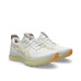 Asics Gel Kayano 32 