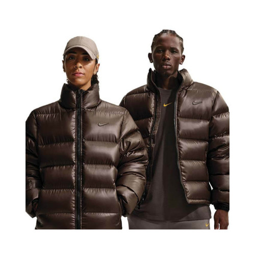 Nike NOCTA Sunset Puffer 