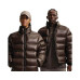 Nike NOCTA Sunset Puffer 