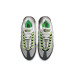 Nike Air Max 95 OG Big Bubble 