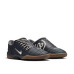 Nike Total 90 W 