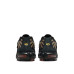 Nike Air Max Plus Utility 