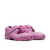 Nike Air Rift W 