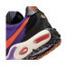 Nike Air Max Waffle SP 