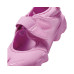 Nike Air Rift W 