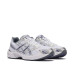 Asics Gel 1130 