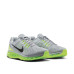 Nike Air Max 2013 