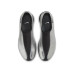 Nike Air Superfly Moc W 