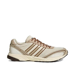 Adidas Adizero Adios OG 