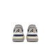 Autry CLC Low
