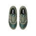 Asics Gel NYC 