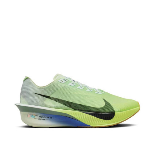 Nike Zoomx Vaporfly Next 4% 
