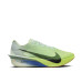 Nike Zoomx Vaporfly Next 4% 