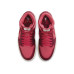 Air Jordan 1 Mid SE W 