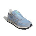 Adidas LA Trainer OG W 