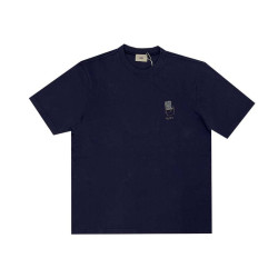 Autry T-Shirt
