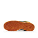 Nike Dunk Low SP 