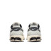 Nike Zoom Vomero 5 Premium 