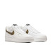 Nike Air Force 1 Low Retro Pro QS