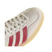 Adidas Gazelle Indoor 