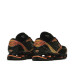 Mizuno Wave Prophecy LS 