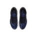 Nike Air Tuned Max Blue Void