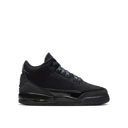 Air Jordan 3 Retro 
