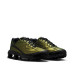 Nike Shox Ride 2 