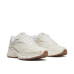 Saucony Progrid Omni 9 