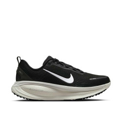 Nike Vomero 18 Nike Vomero 18