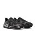 Nike Air Zoom Pegasus 42 DSRPT