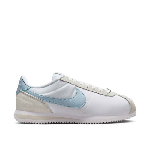 Nike Cortez TXT W