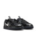 Air Jordan 1 Method of Made Low V3 W 