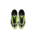 Nike Air Pegasus 2005 