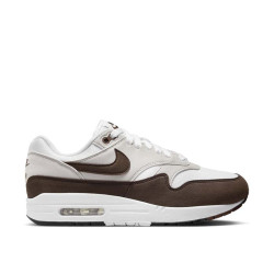Nike Air Max 1 W