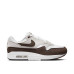 Nike Air Max 1 W