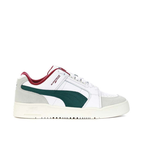 Puma Slipstream Lo Retro