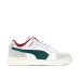 Puma Slipstream Lo Retro