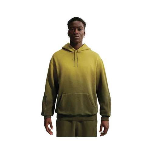 Nike NOCTA Fleece CS Hoodie 