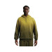 Nike NOCTA Fleece CS Hoodie 