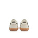 Nike Killshot 2 