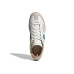Adidas Bw Army “Power Green”