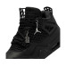 Air Jordan 4 Net W
