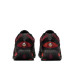 Nike Air Max DN Essential 