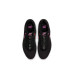 Nike Air Max 1 Premium Valentine's Day