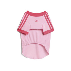 Adidas Pet Cali Tee 