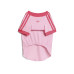 Adidas Pet Cali Tee 