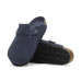 Birkenstock Boston Soft Footbed 