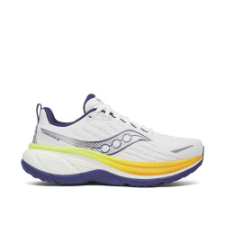 Saucony Hurricane 25 